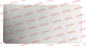 Preview: 100107 Planenreparaturpflaster 200x100 mm